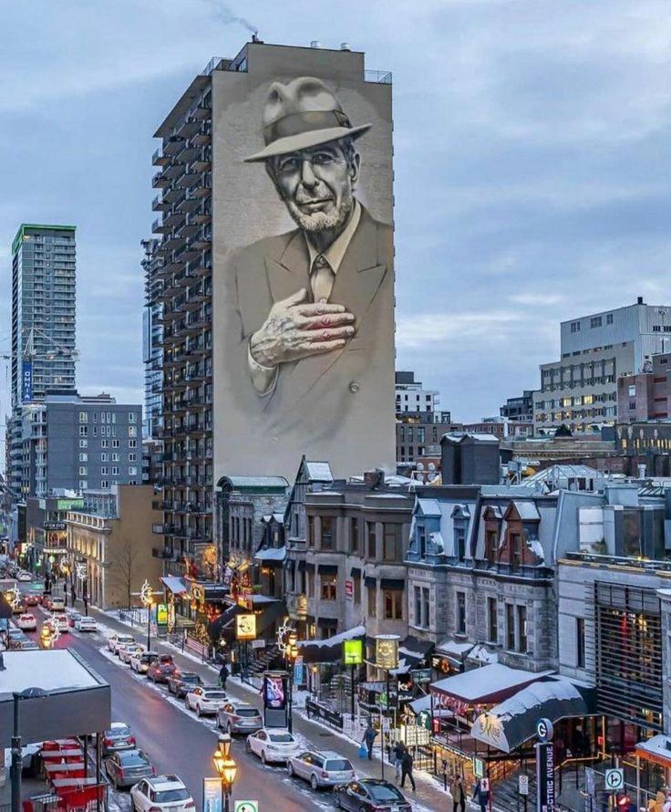 Stanley Court Apartments By Simplissimmo Montréal Dış mekan fotoğraf